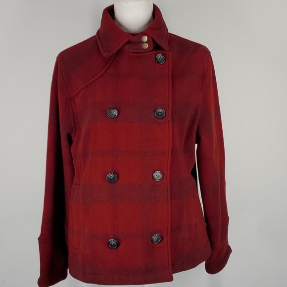 Woolrich womens jacket - Picture 2 of 12